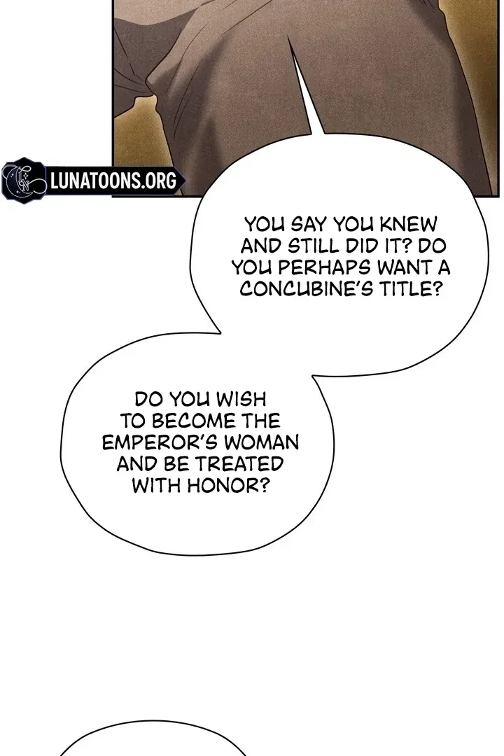 Chapter 4, page 76