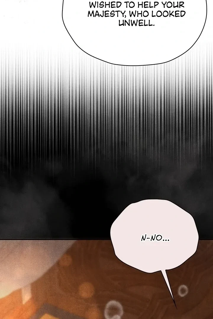 Chapter 4, page 78