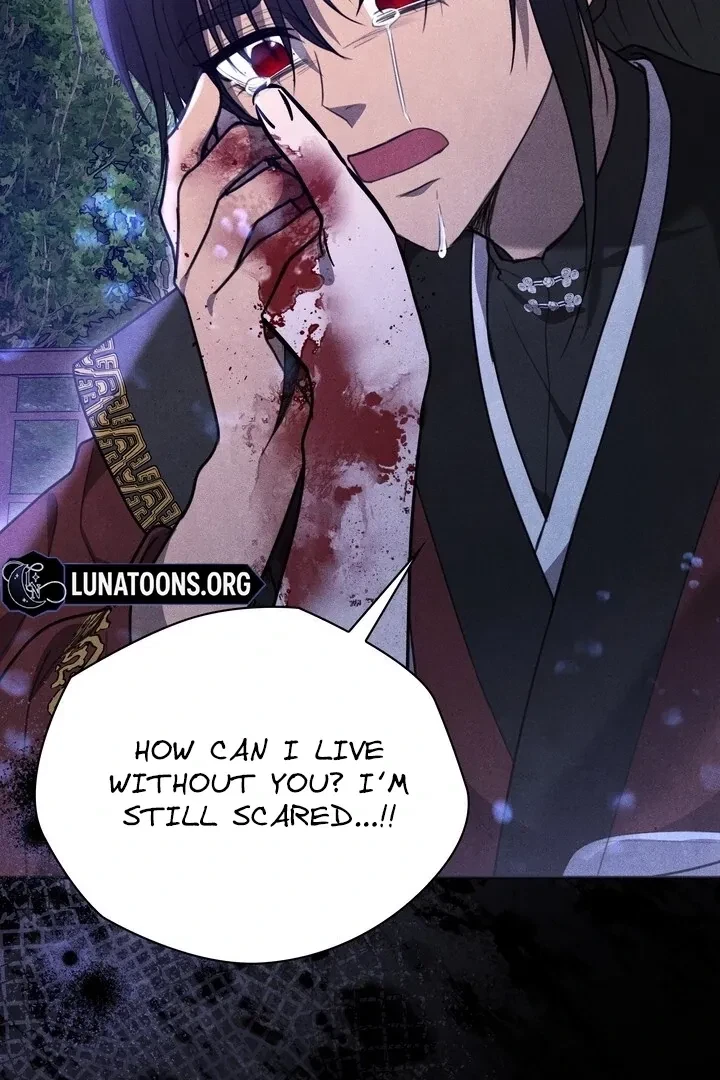 Chapter 4, page 8