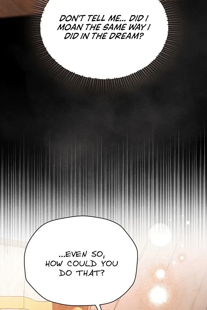 Chapter 4, page 80