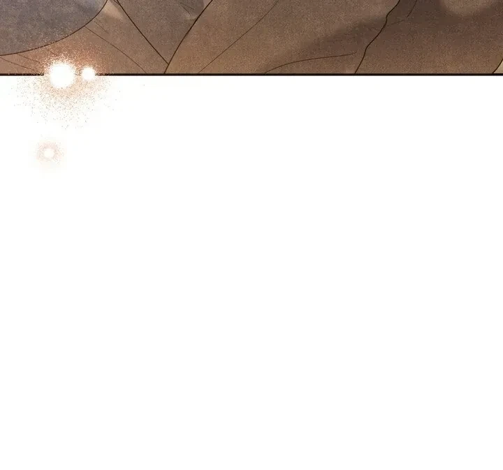 Chapter 4, page 82