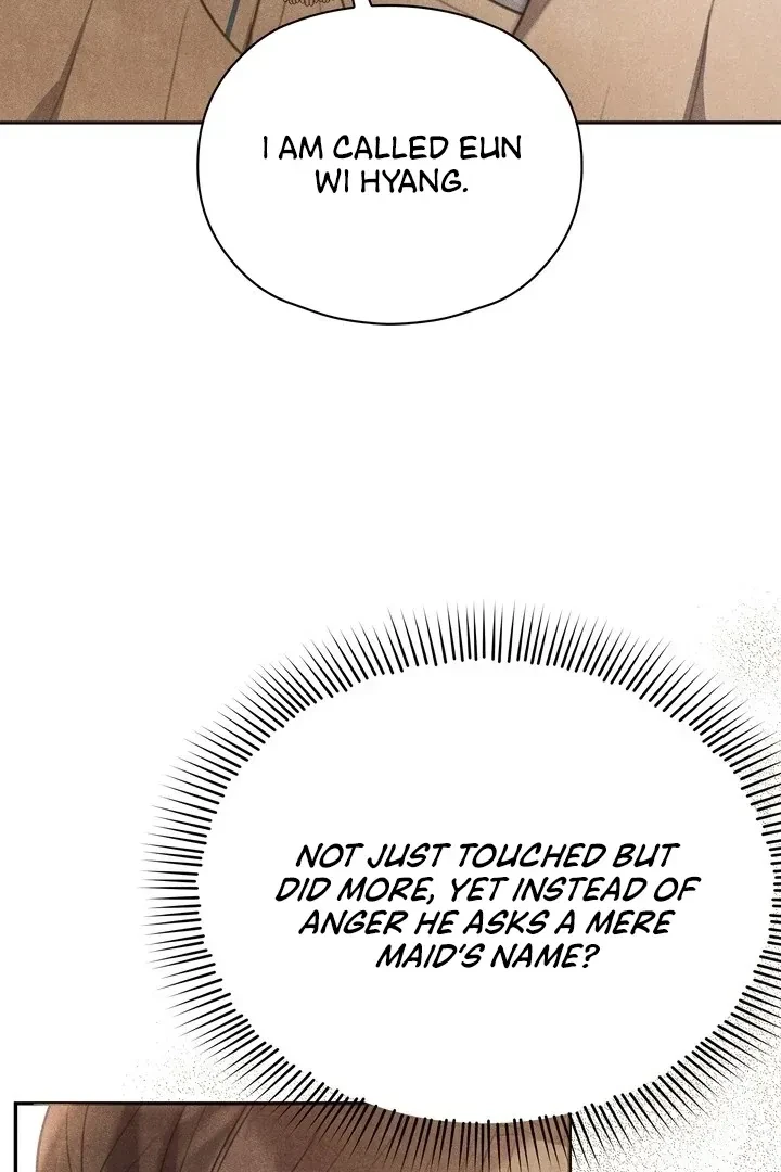 Chapter 4, page 85