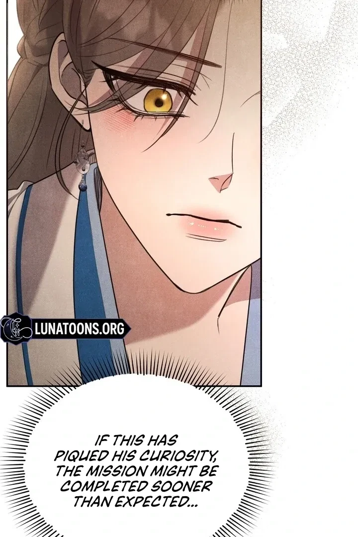 Chapter 4, page 86