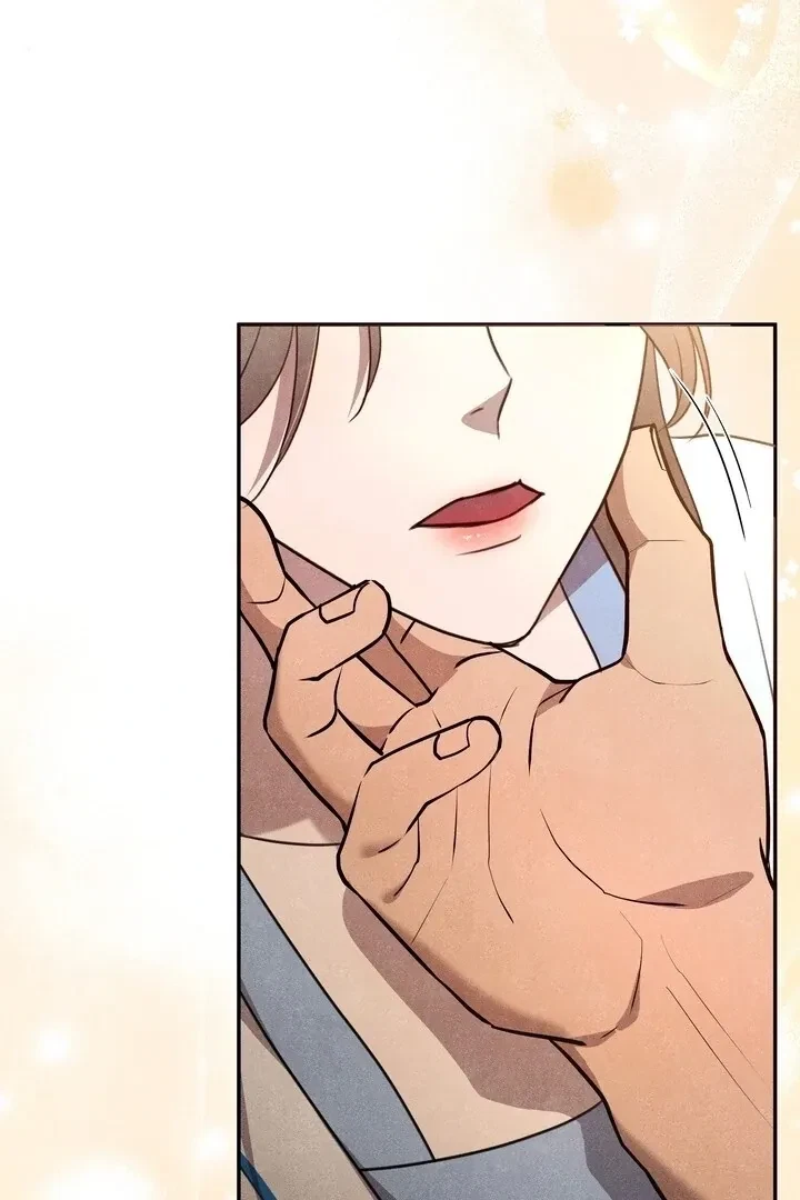 Chapter 4, page 89