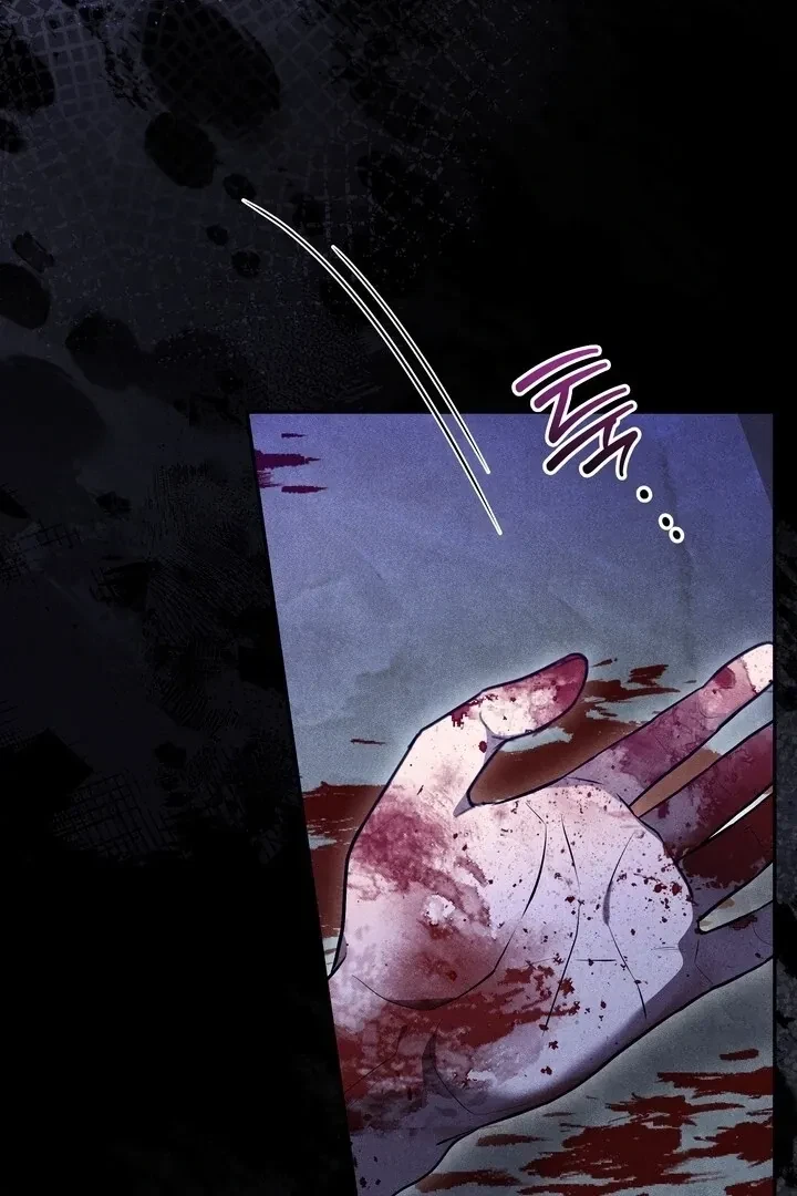 Chapter 4, page 9