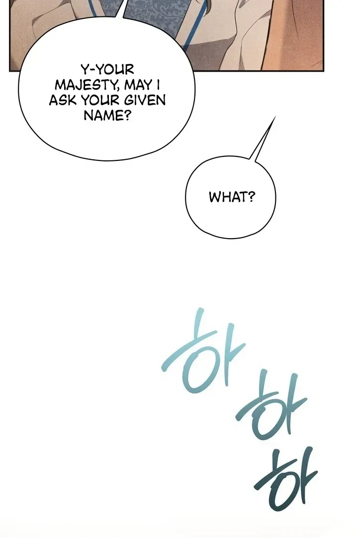Chapter 4, page 92