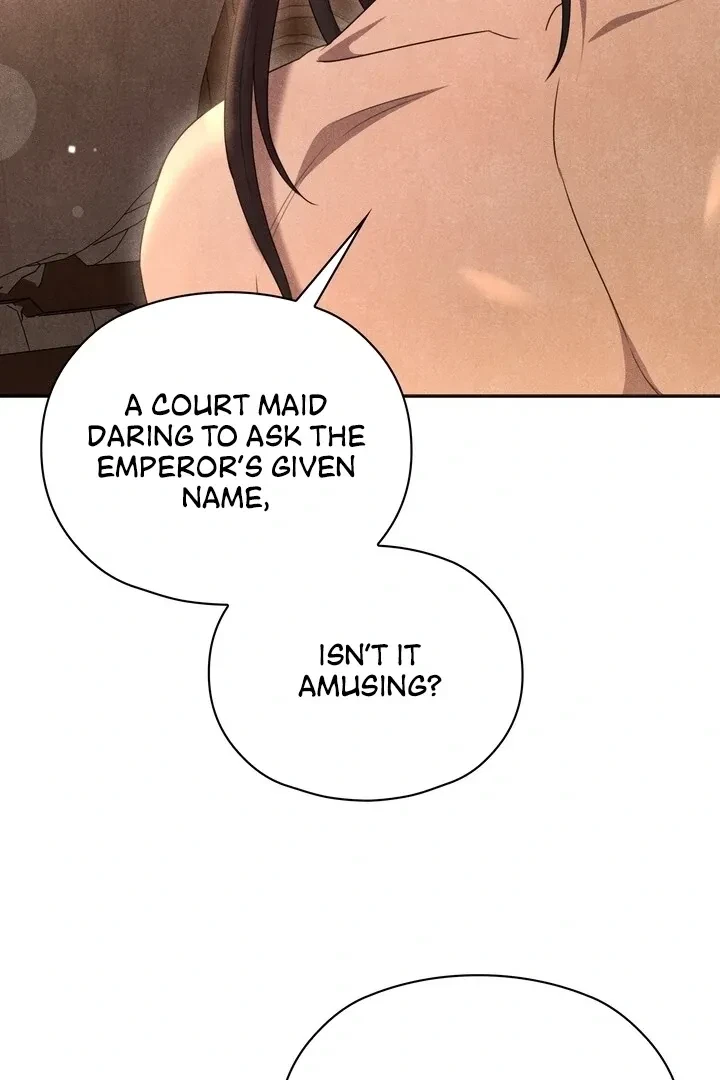 Chapter 4, page 94