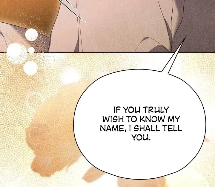 Chapter 4, page 97