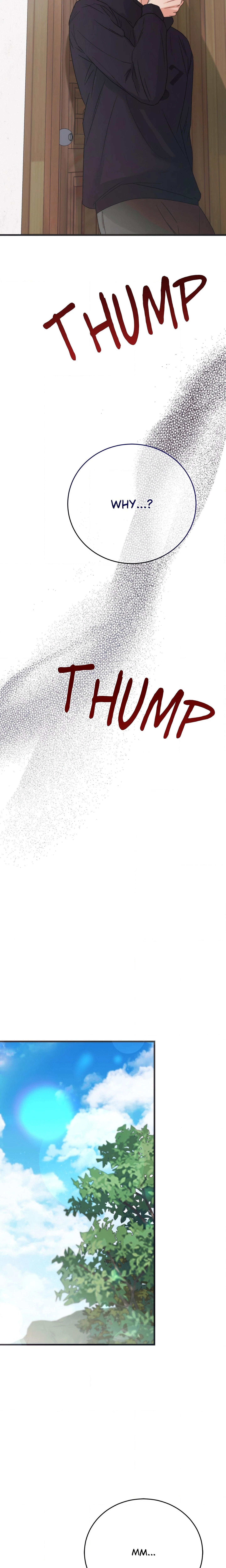Chapter 29, page 10