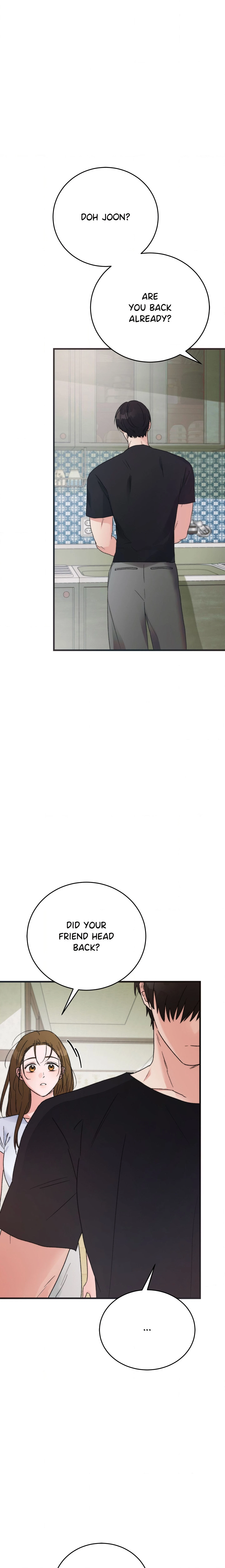 Chapter 29, page 12