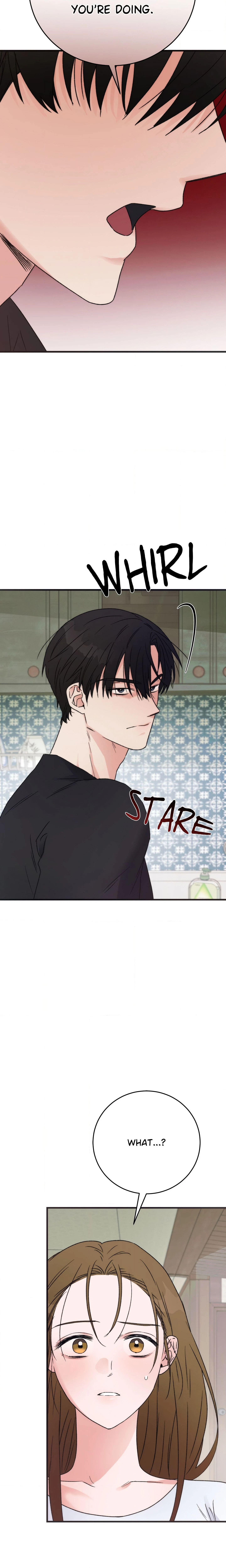 Chapter 29, page 14