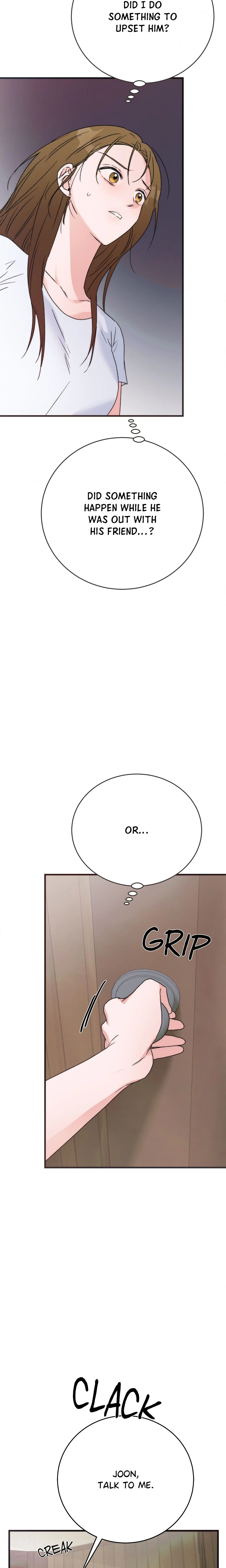 Chapter 29, page 17