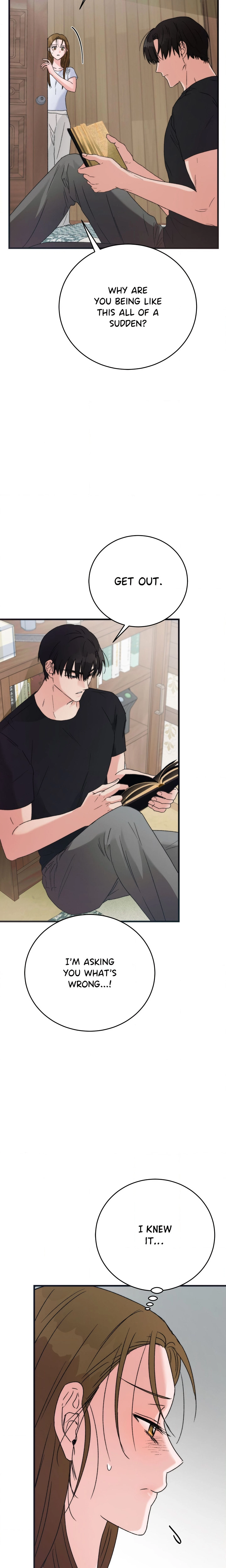 Chapter 29, page 18
