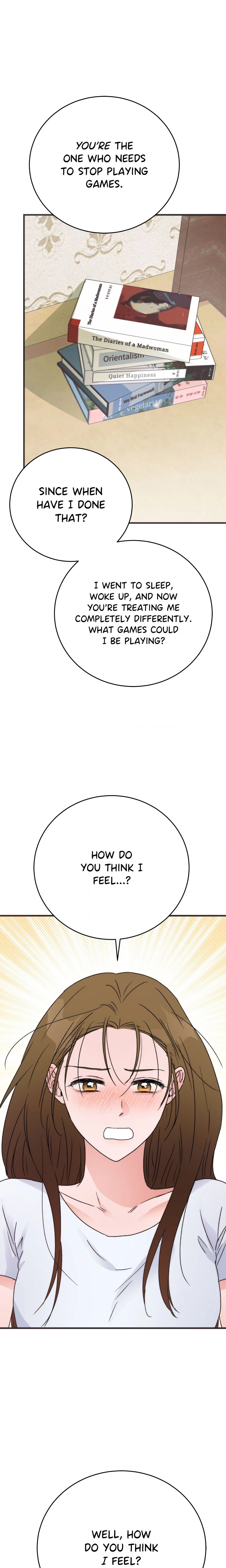Chapter 29, page 20