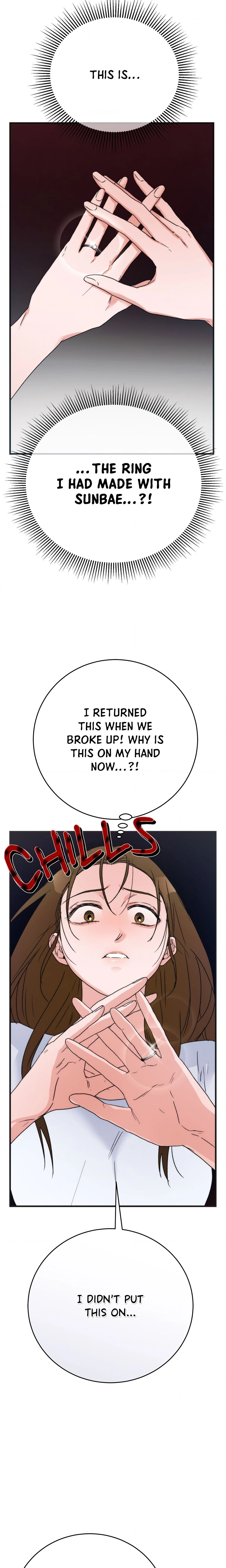 Chapter 29, page 22