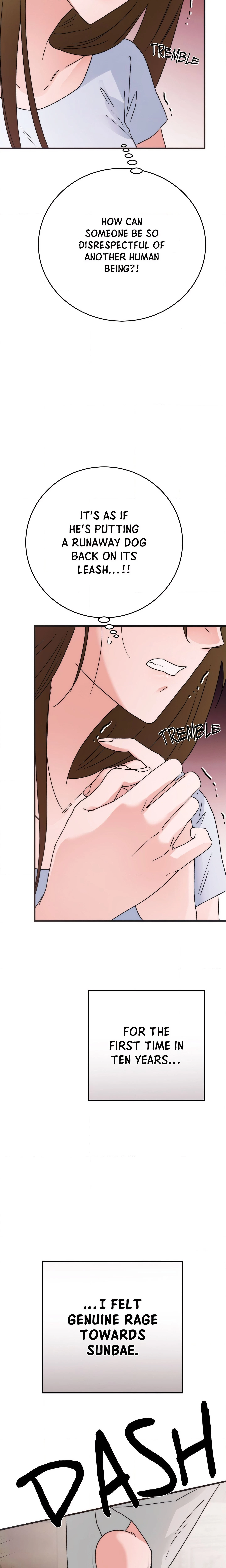 Chapter 29, page 24