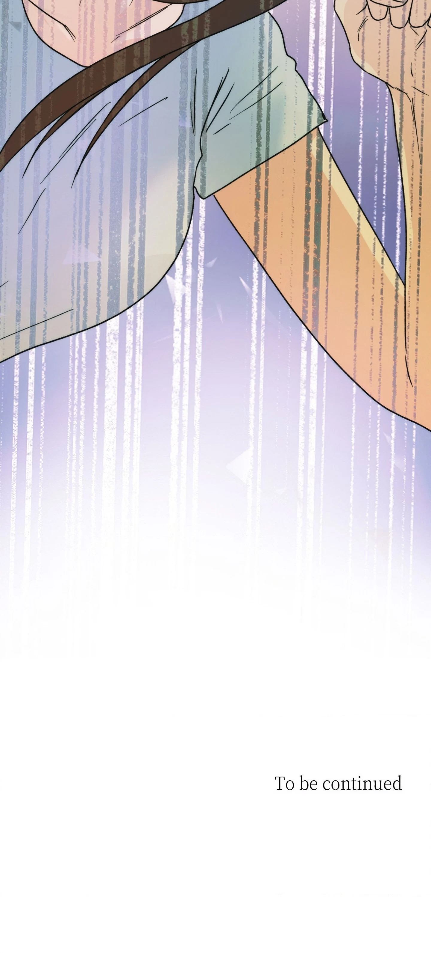 Chapter 29, page 26