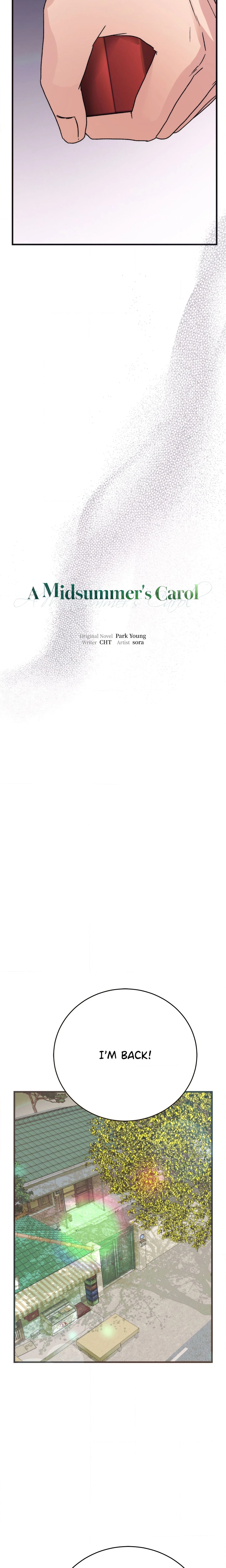 Chapter 29, page 5