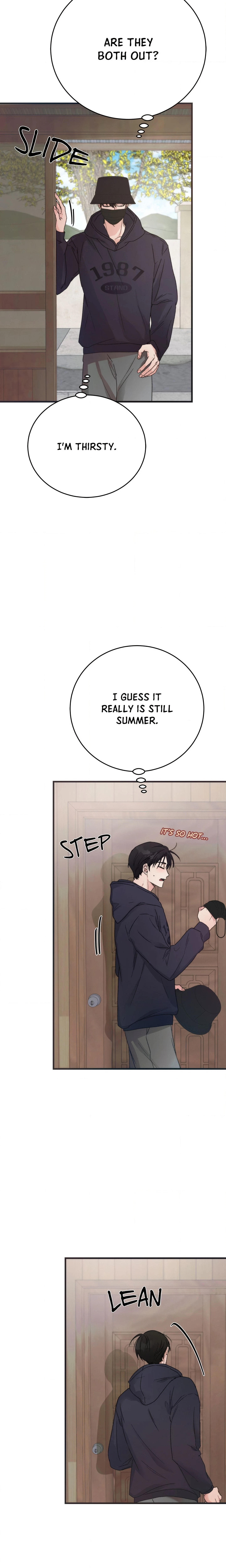 Chapter 29, page 6