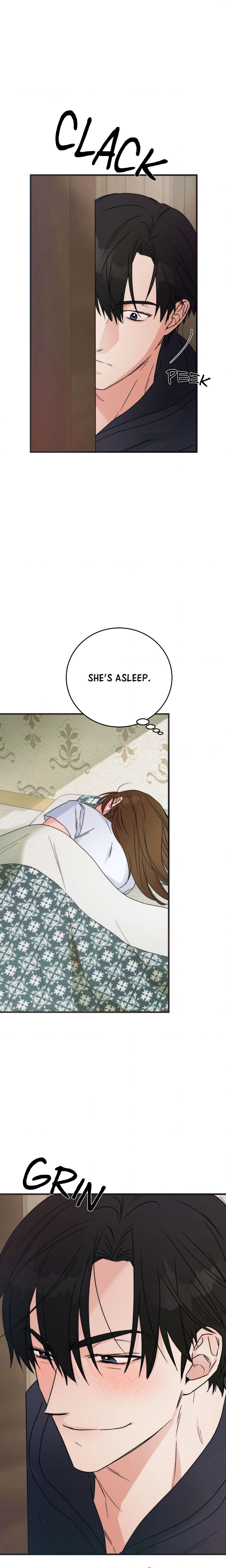 Chapter 29, page 7