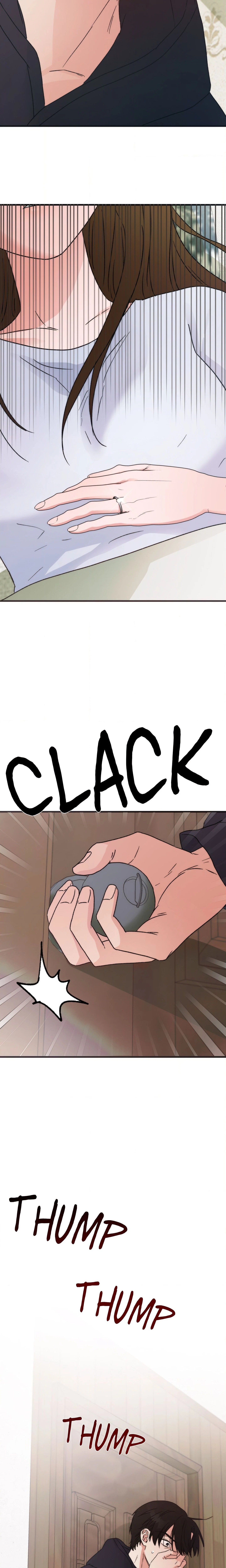 Chapter 29, page 9