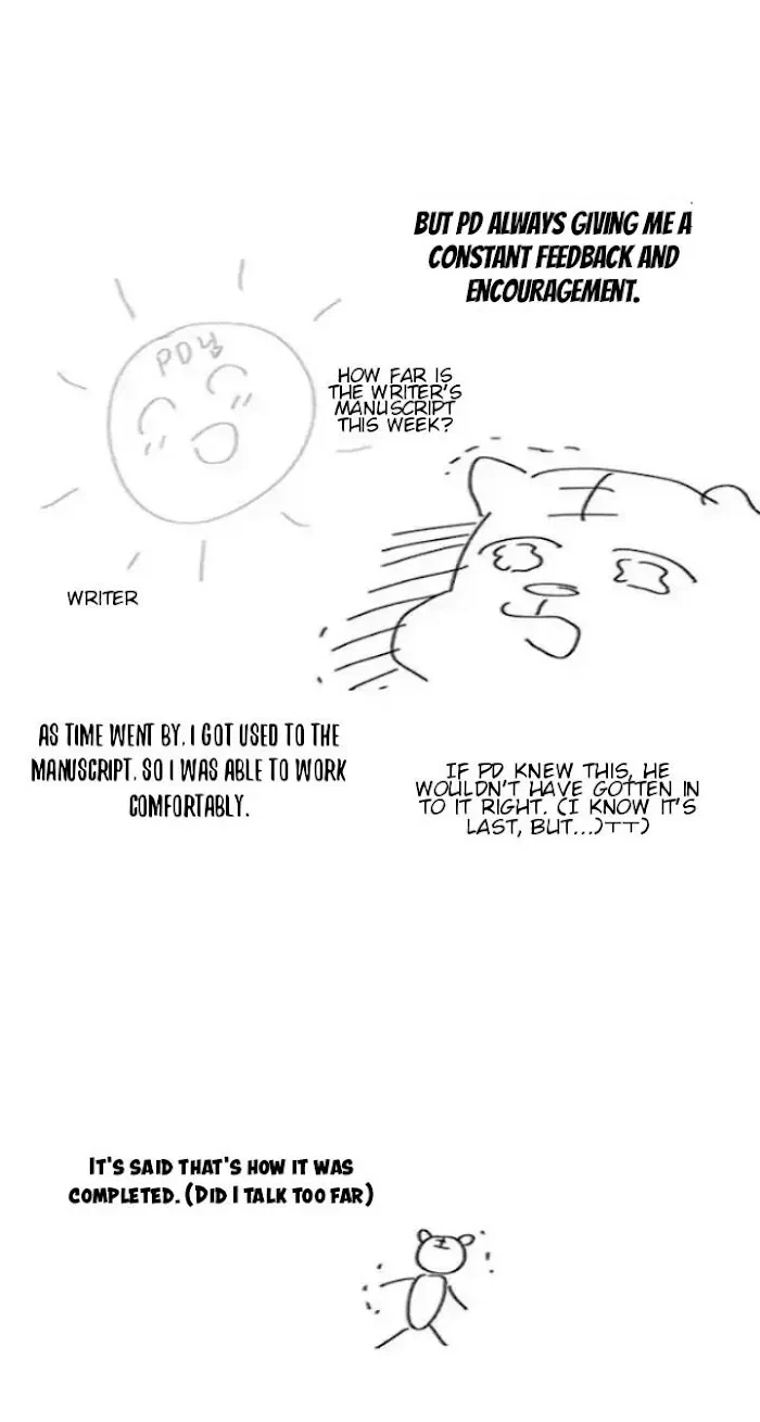 Chapter 0 : afterword., page 13