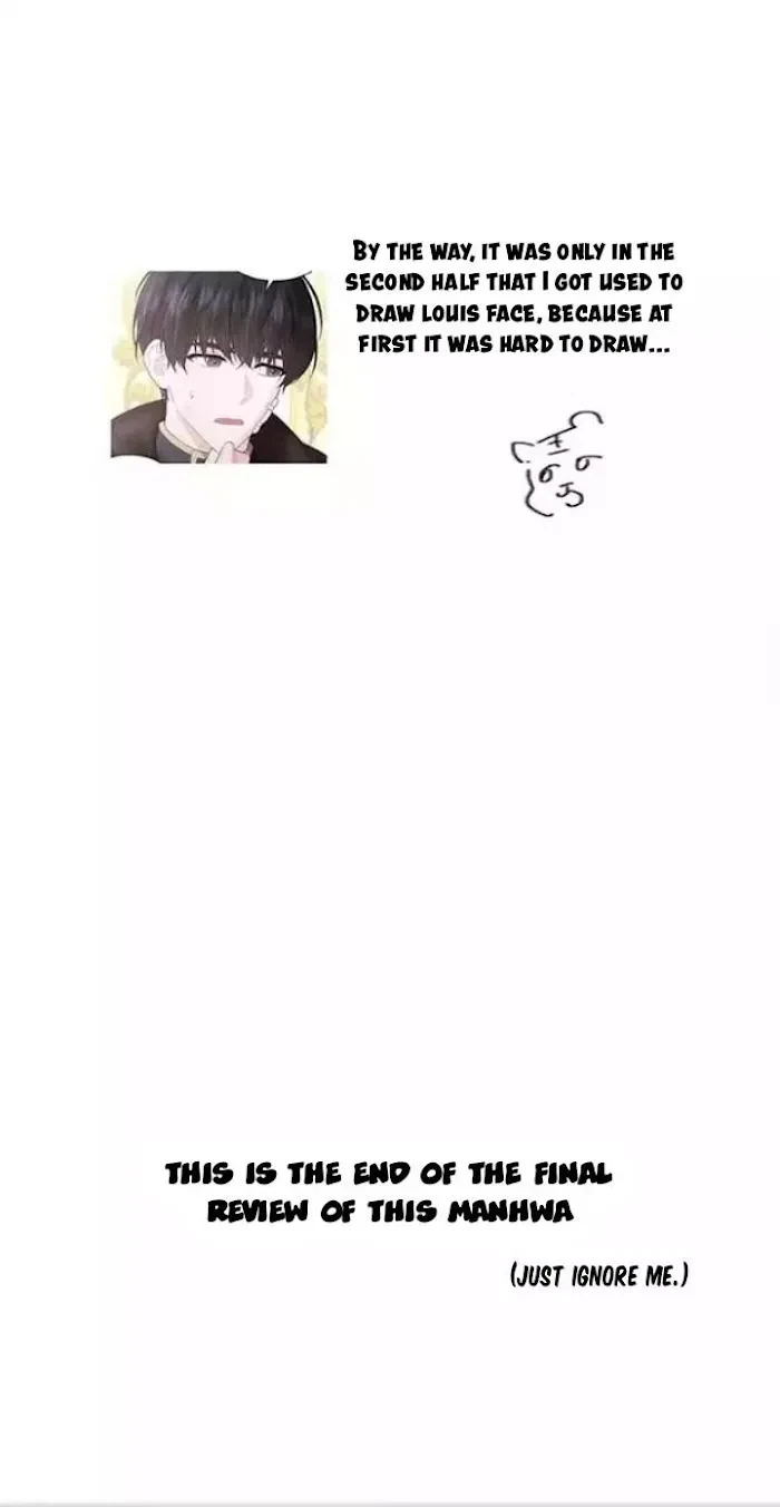 Chapter 0 : afterword., page 14