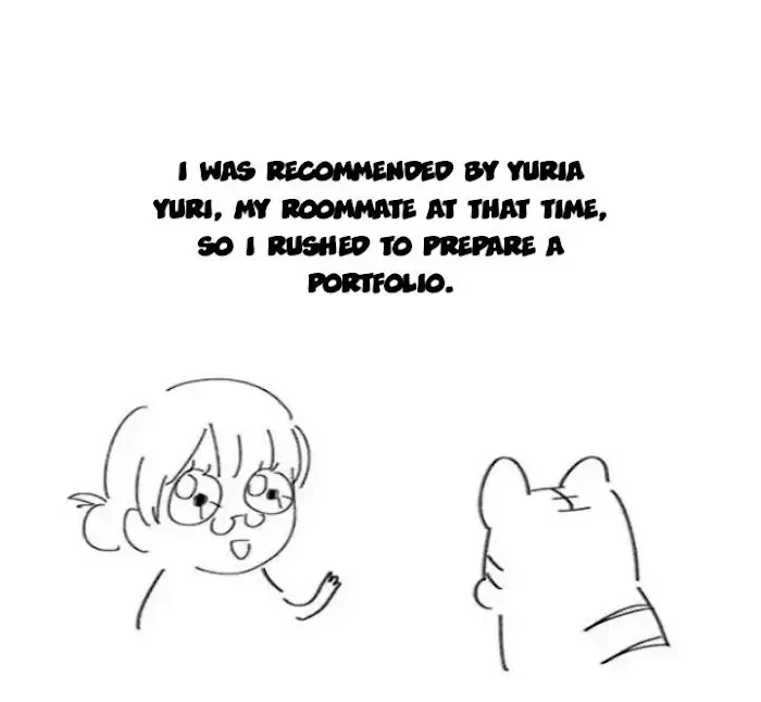 Chapter 0 : afterword., page 7