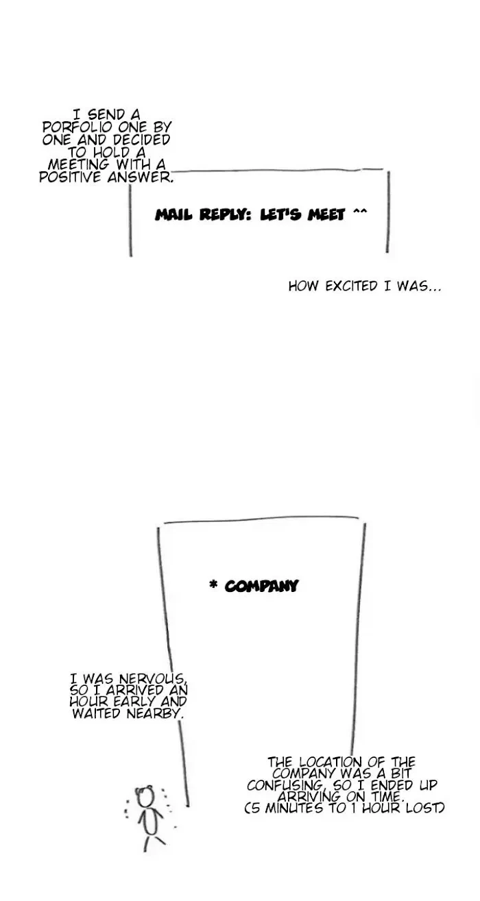 Chapter 0 : afterword., page 9
