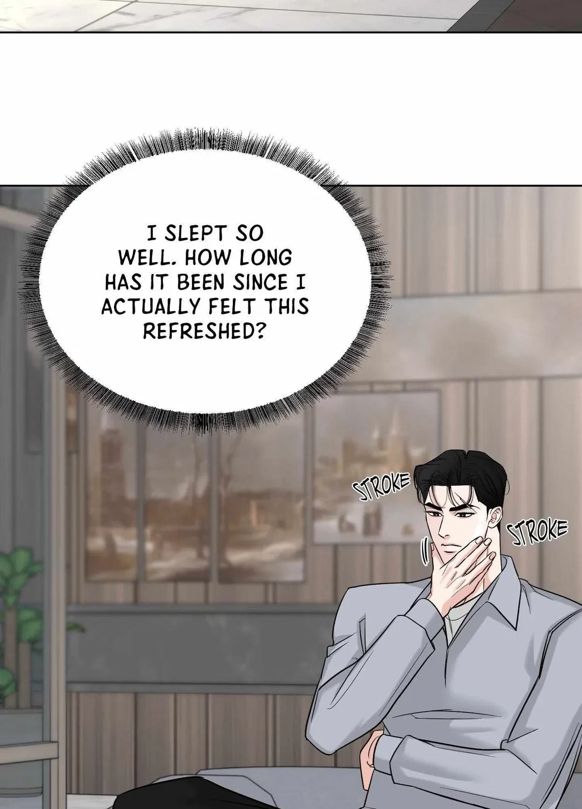 Chapter 16, page 12