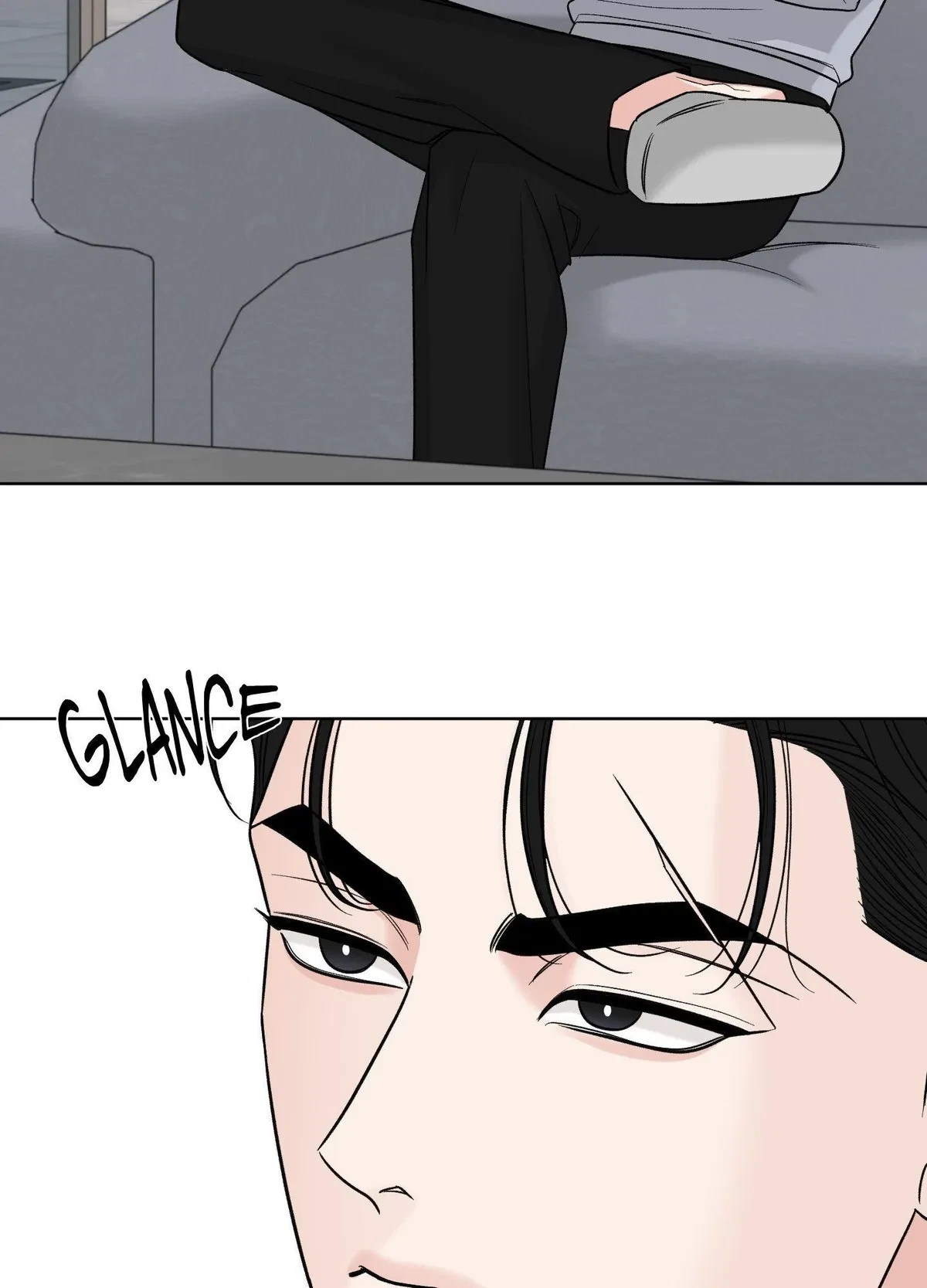 Chapter 16, page 13