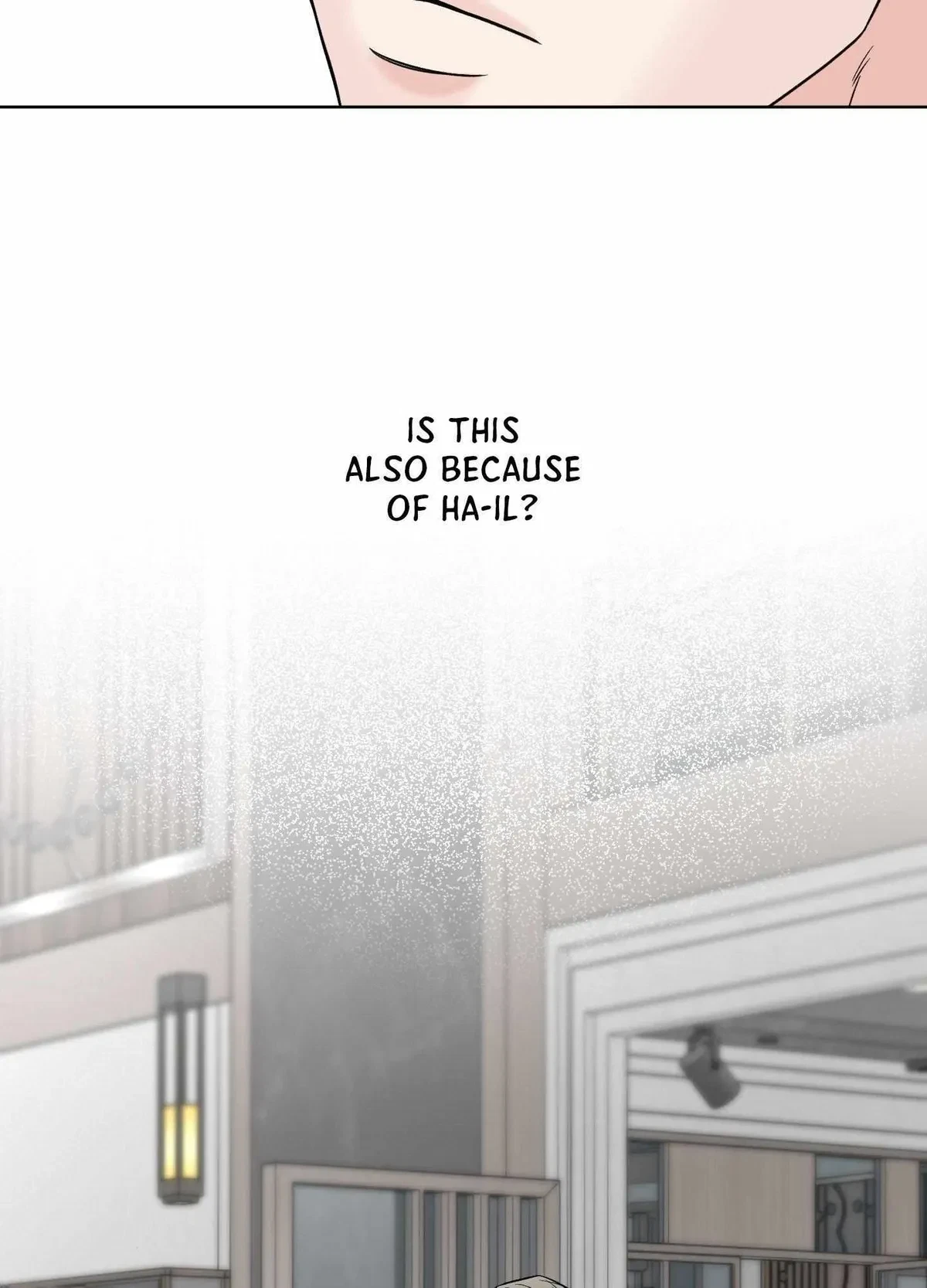 Chapter 16, page 14