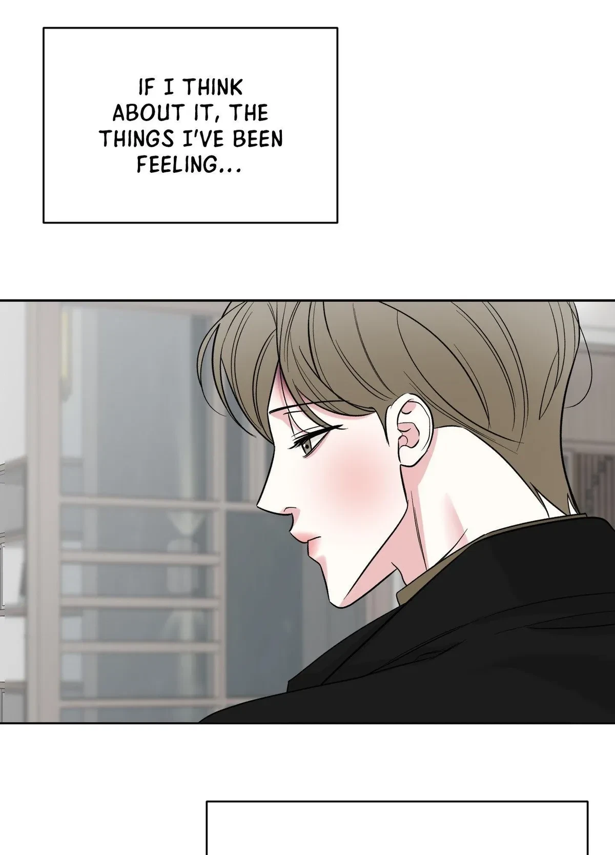 Chapter 16, page 16