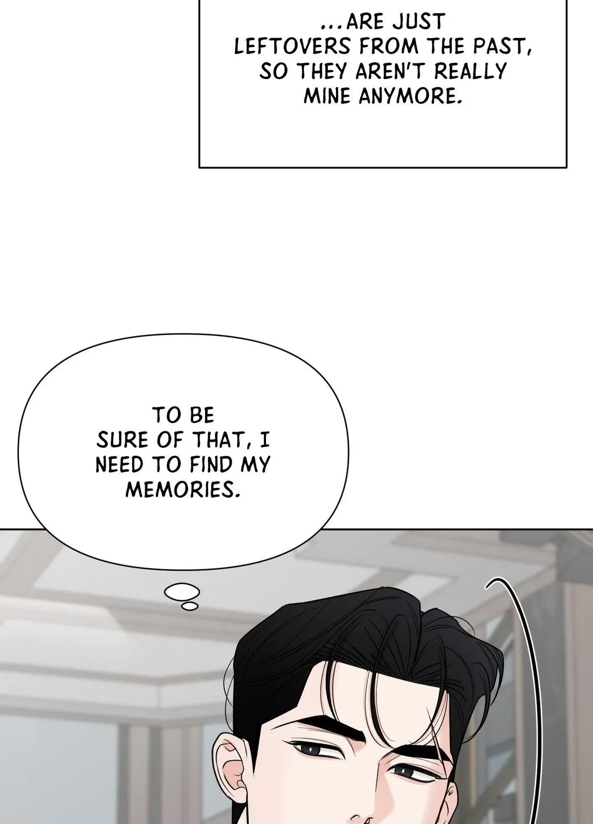 Chapter 16, page 17