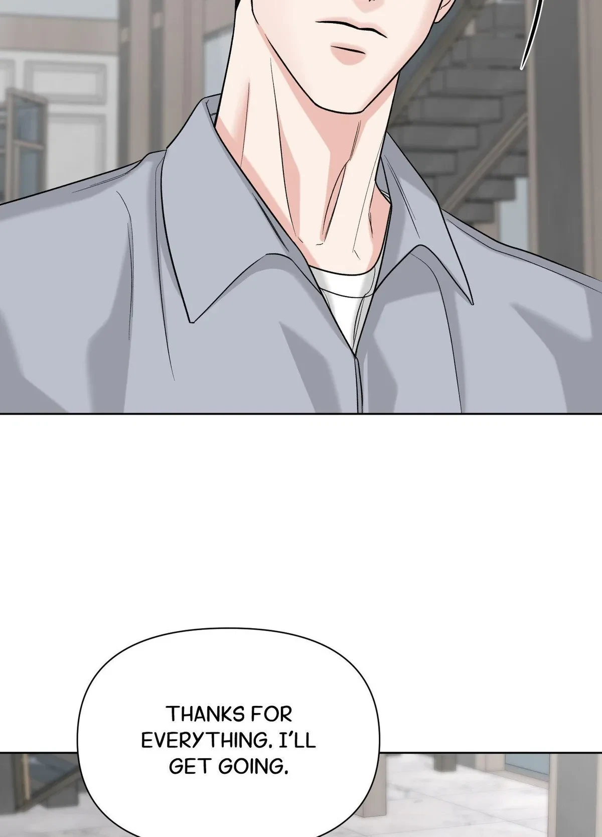Chapter 16, page 18
