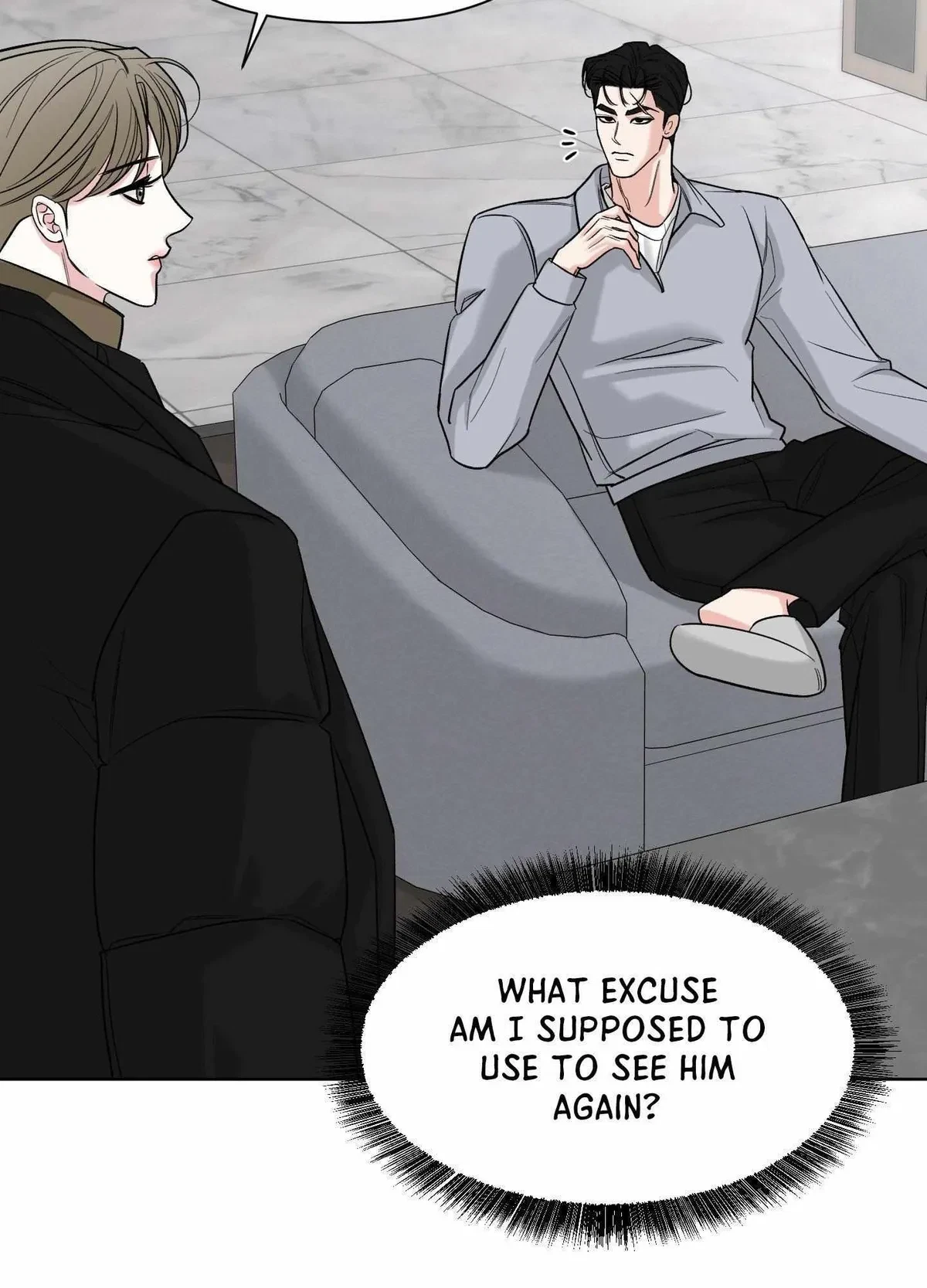 Chapter 16, page 19