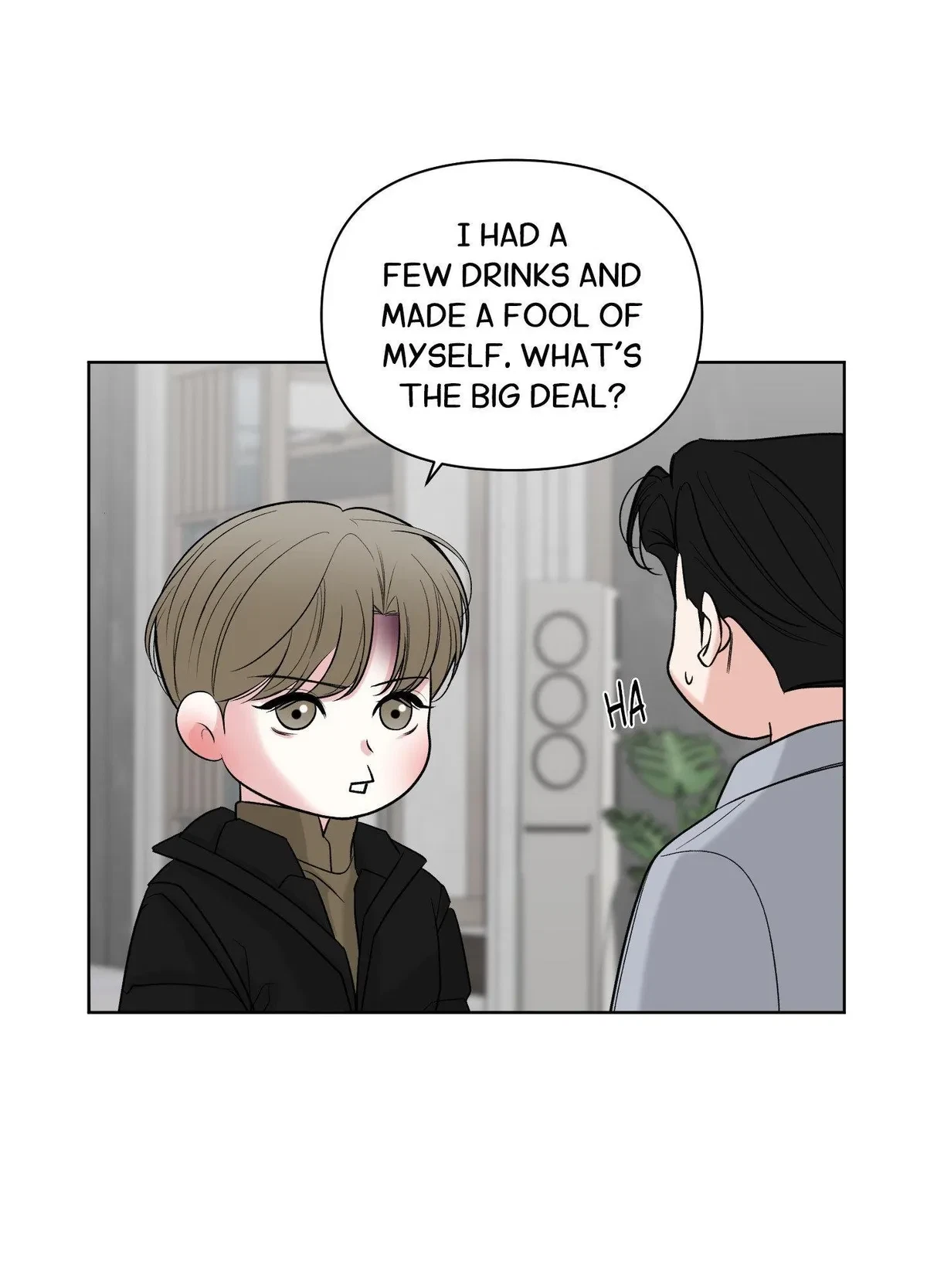 Chapter 16, page 21