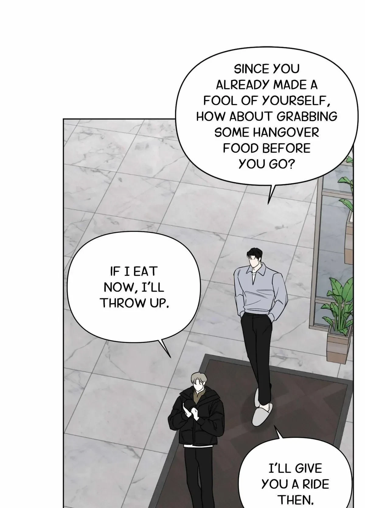 Chapter 16, page 22