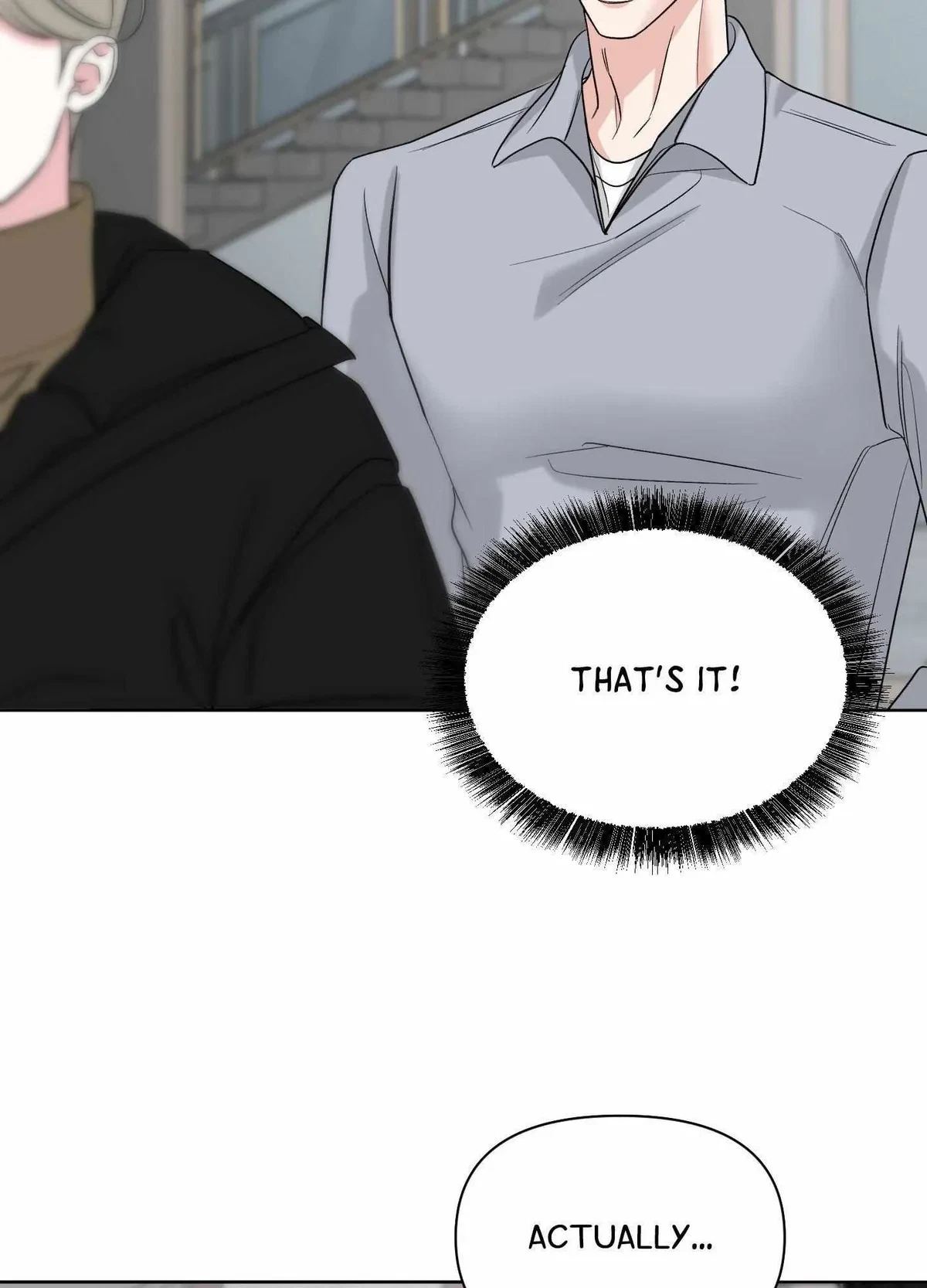 Chapter 16, page 24