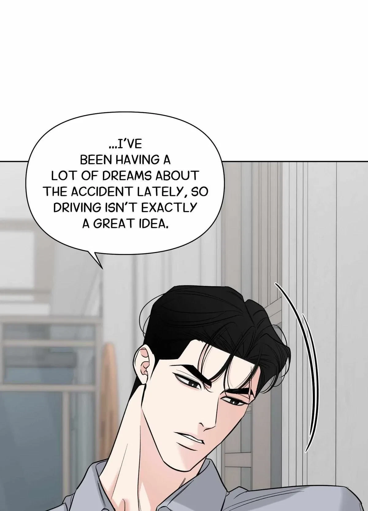 Chapter 16, page 26