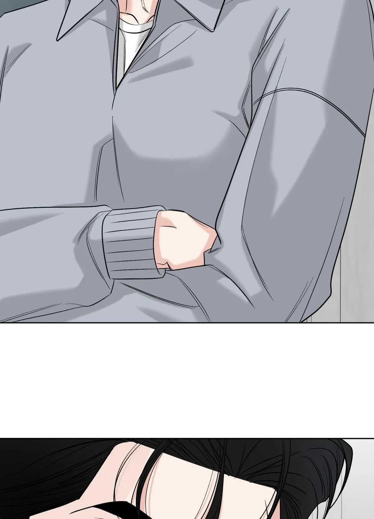 Chapter 16, page 27