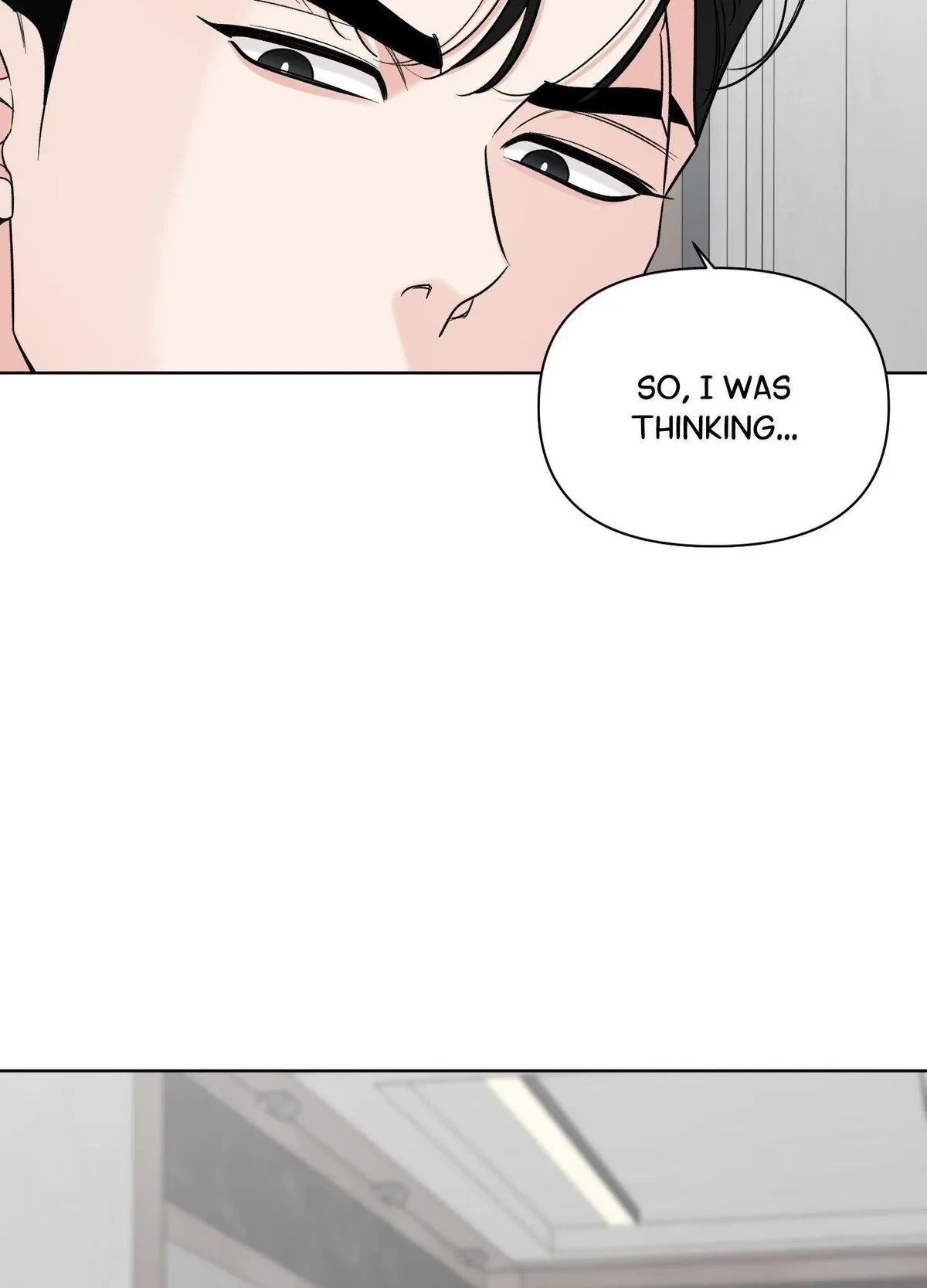 Chapter 16, page 28