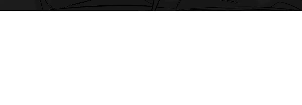 Chapter 16, page 30