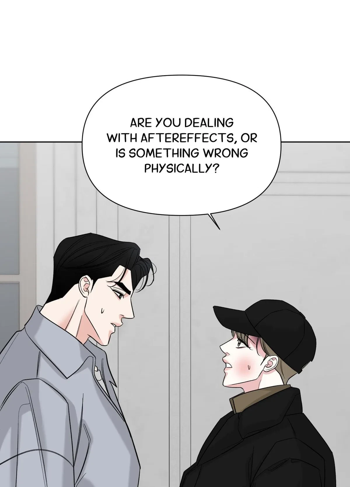 Chapter 16, page 31