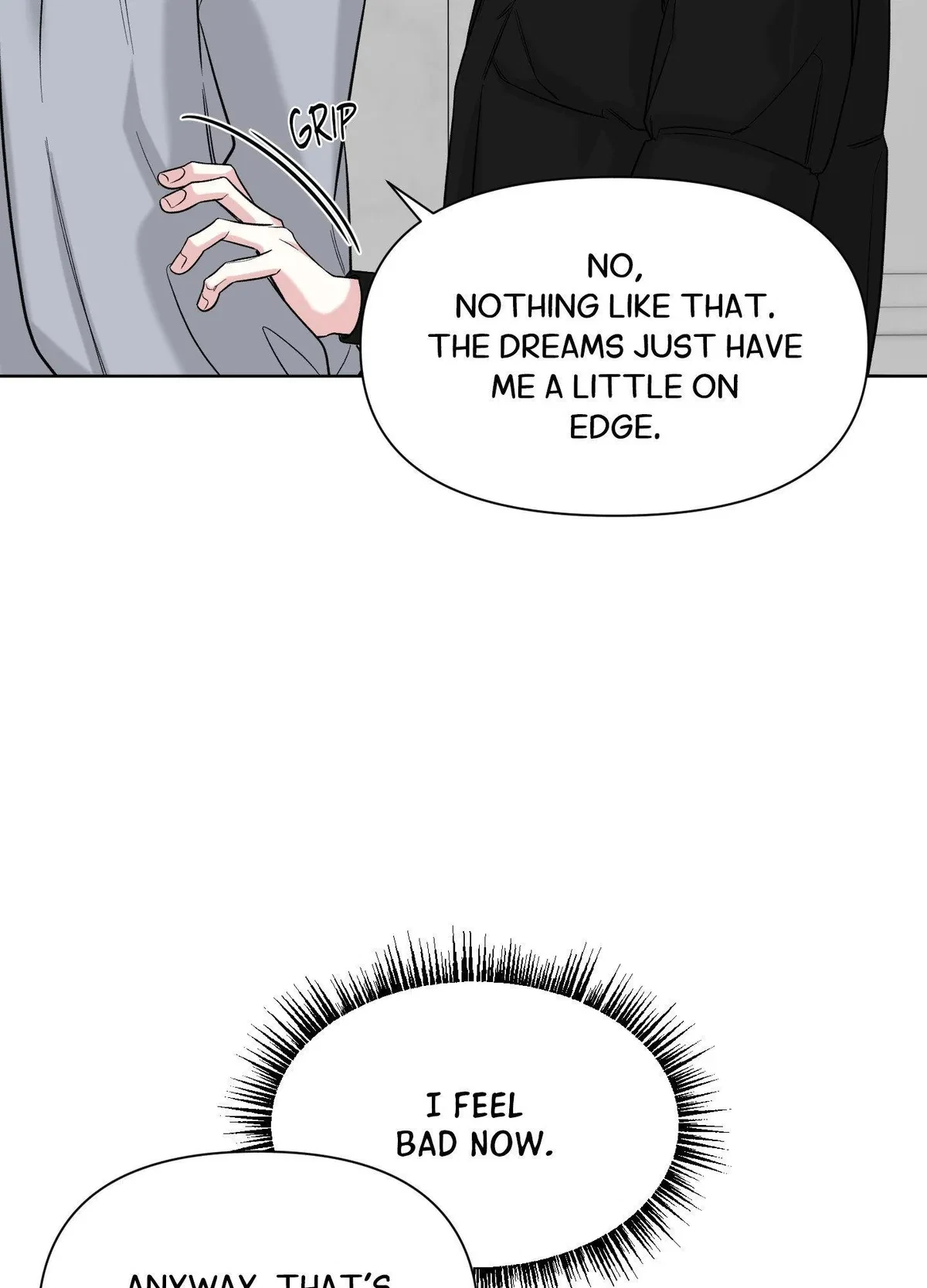Chapter 16, page 32