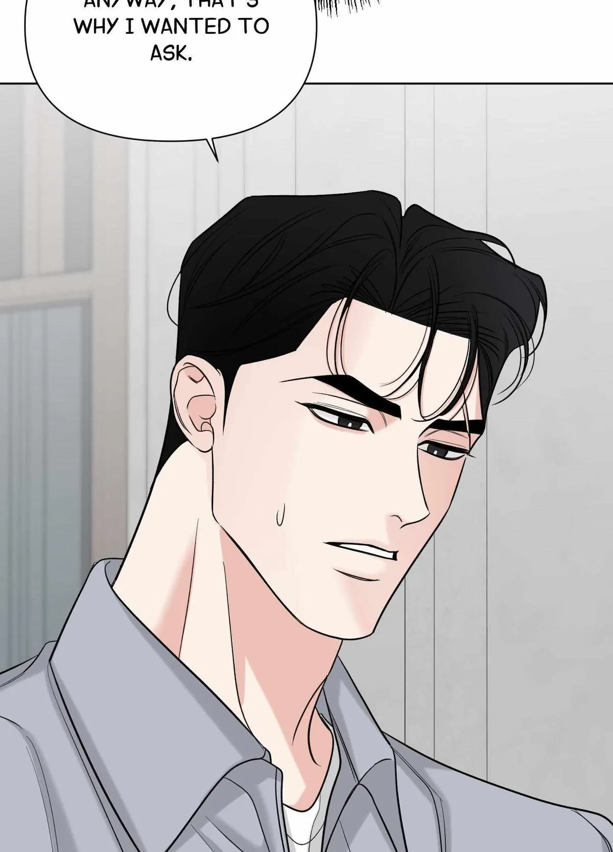 Chapter 16, page 33