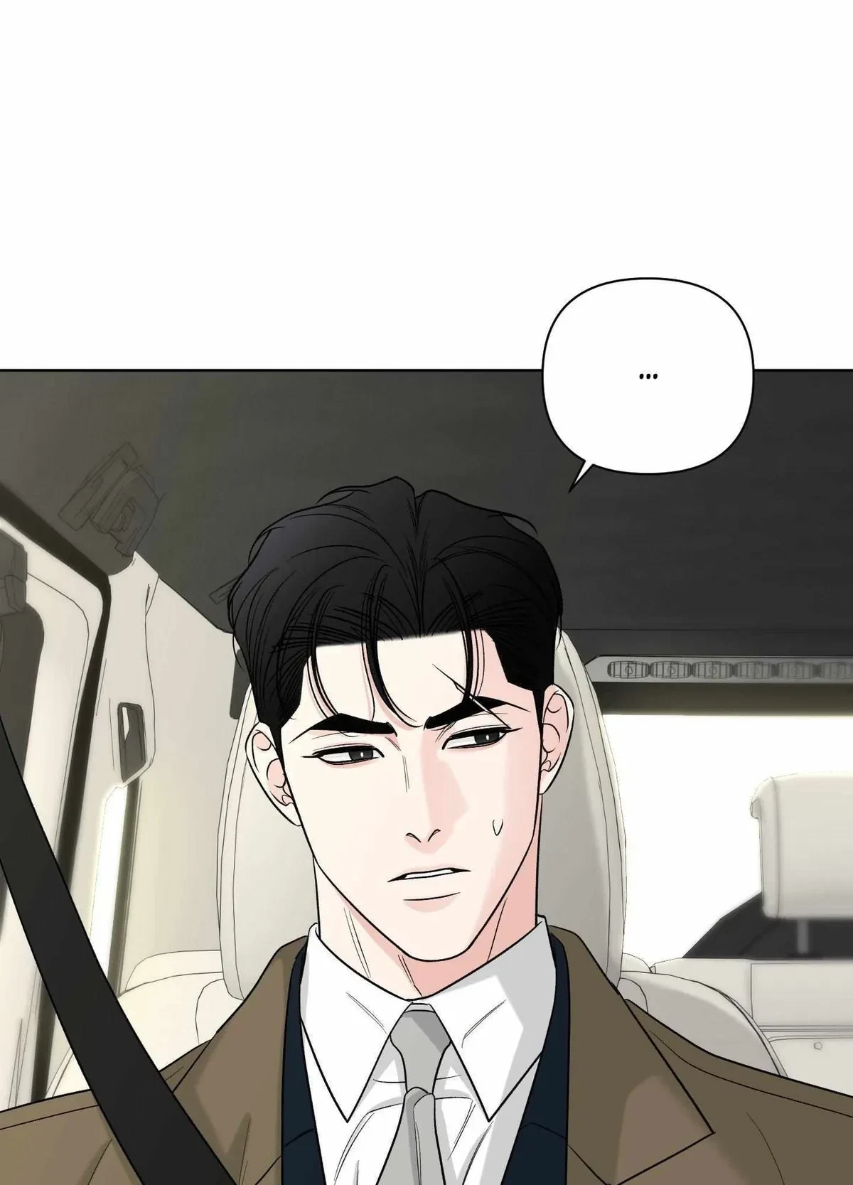 Chapter 16, page 36