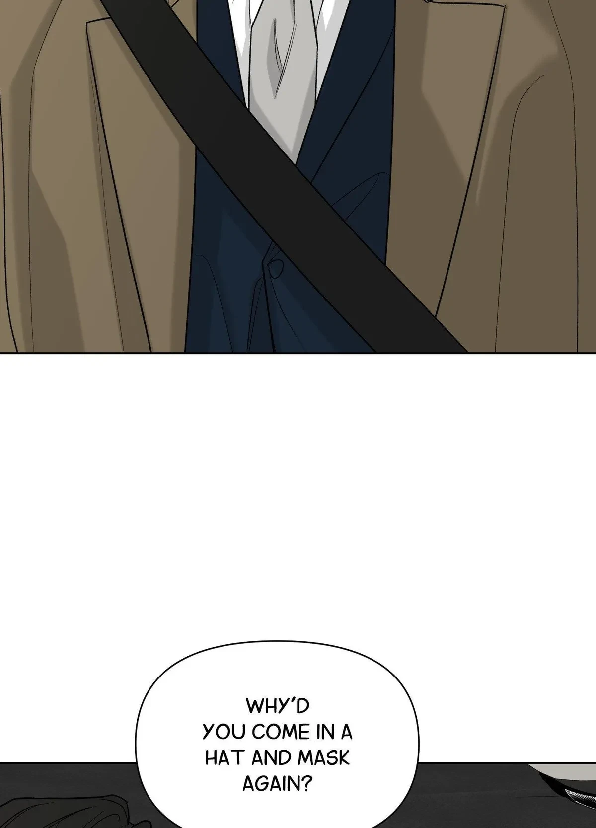 Chapter 16, page 37
