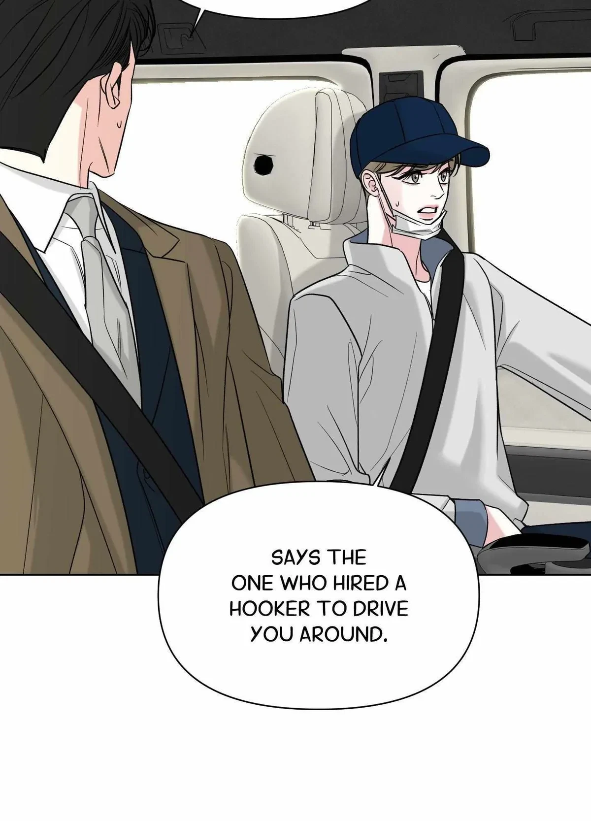 Chapter 16, page 38
