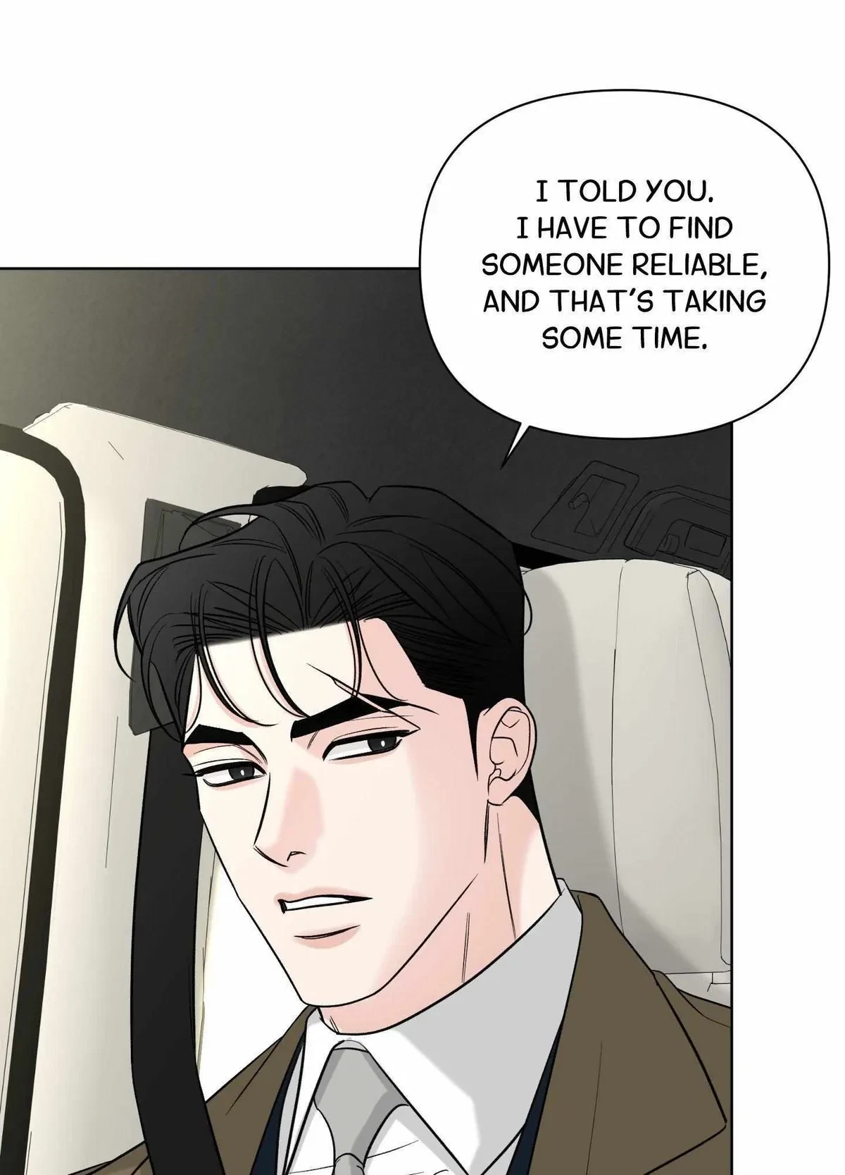 Chapter 16, page 39